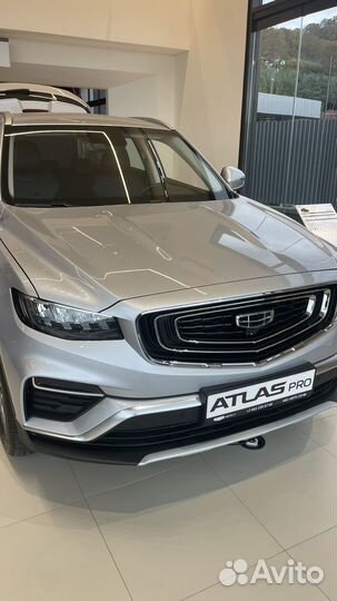 Прокат авто с водителем