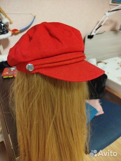 Кепки Панамы шляпы для девочек