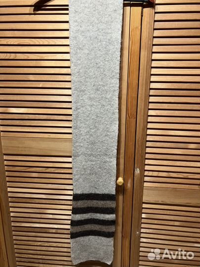 Женские шарфы и платки