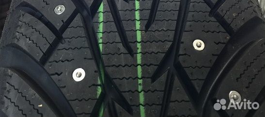 Aplus A503 225/60 R17 103H