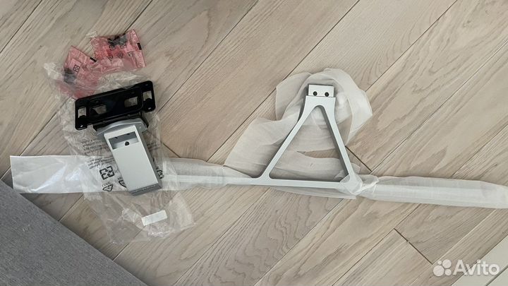 Подставка для телевизора philips