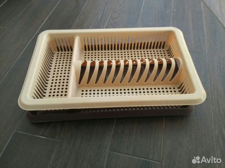 Подставка для посуды