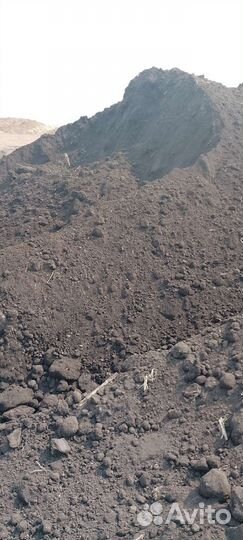 Чернозём, торфогрунт, торф, навоз, перегной