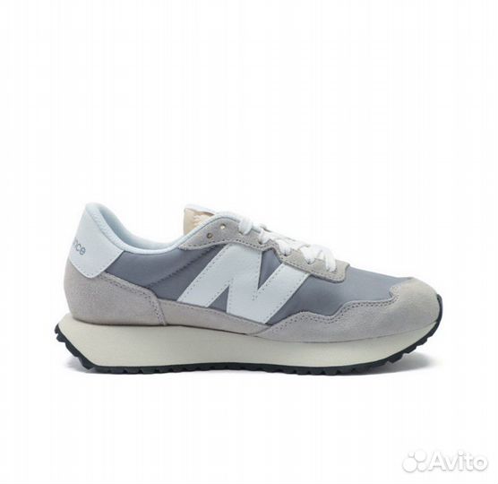 Кроссовки new balance 327 оригинал poizon