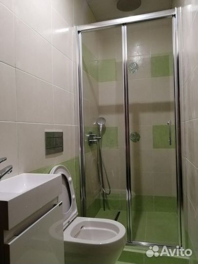 Сантехник, мастер на час, натяжные потолки