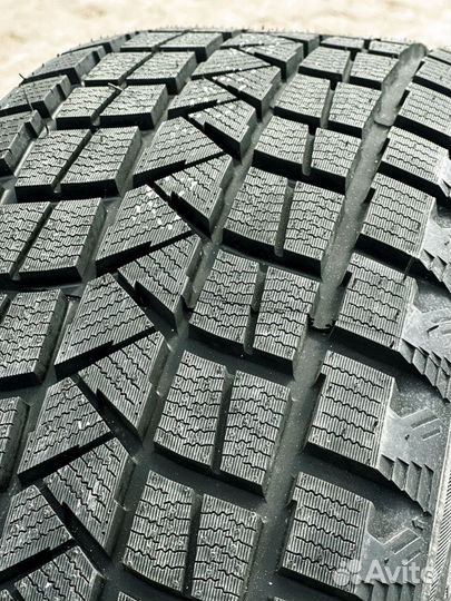 Sunwide Sunwin 235/55 R20 112U