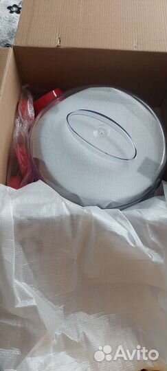 Электрическая йогуртница модель YM-704 G