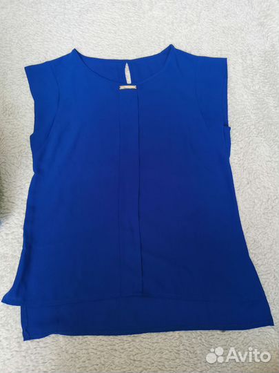 Женские вещи пакетом 42 44 бесплатно