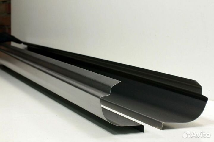 Арки на любой авто Cadillac