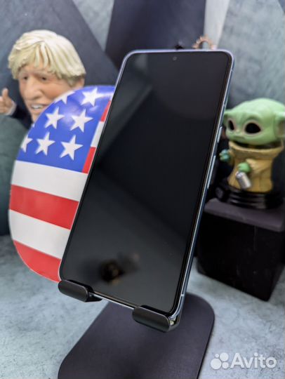 Google Pixel 8 Pro, 12/256 ГБ