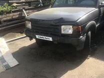 Land Rover Discovery 4.0 MT, 1995, 180 000 км, с пробегом, цена 200 000 руб.