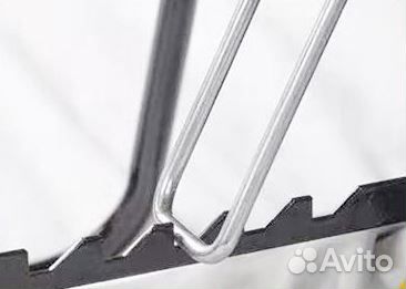 Стол для ноутбука в кровать