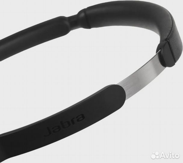 Наушники Jabra 23189-999-979