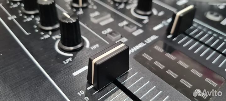Pioneer DDJ-RB