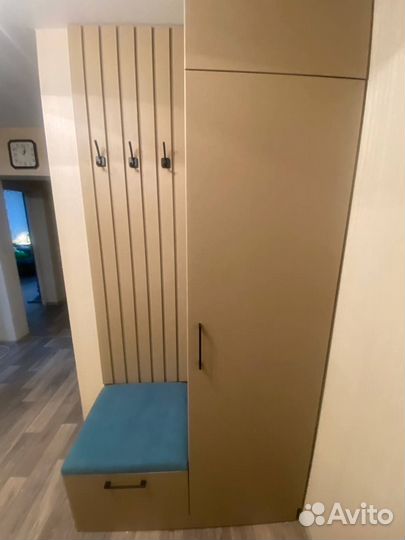 Мебель под заказ кухни, шкафы, шкафы купе