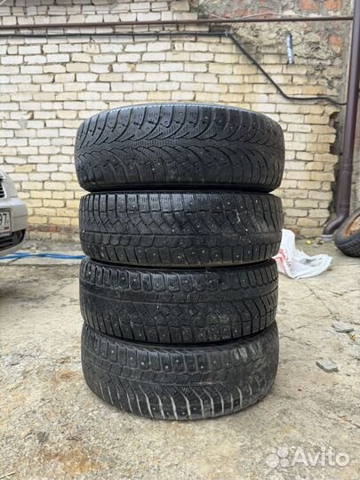 Viatti Brina 185/65 R15 88T