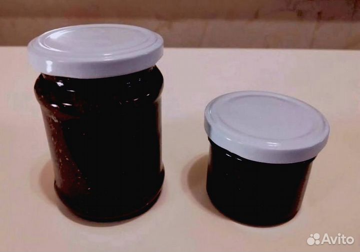 Натуральный реабилитатор потенции