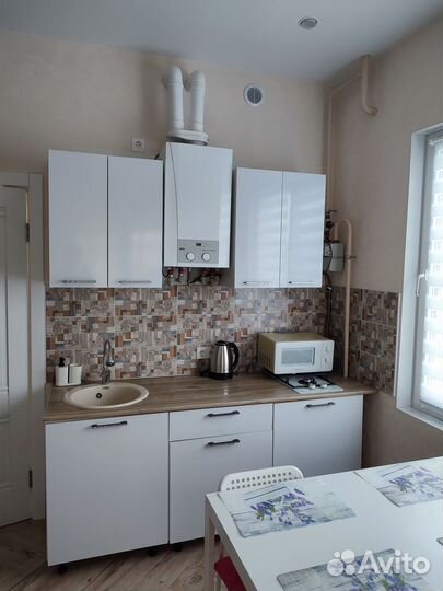 Сдача жилья на длительный срок