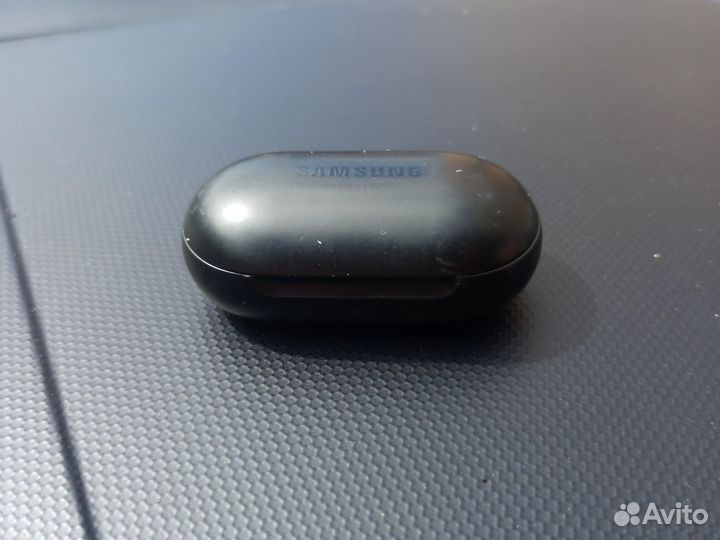 Кейс от samsung Galaxy buds