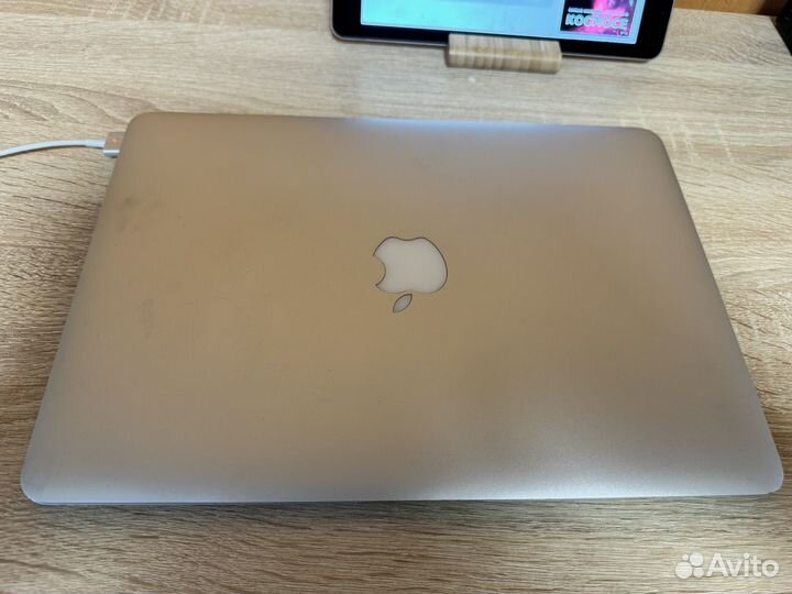 Apple MacBook Air 13 2013