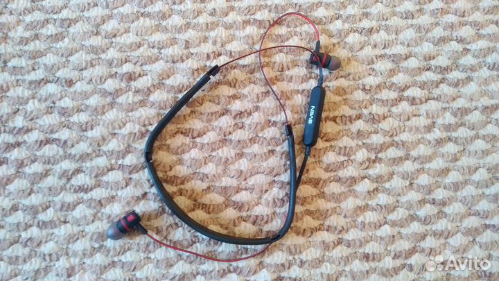 Наушники Sven