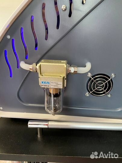 Многофункциональный аппарат ким 8 6 в 1