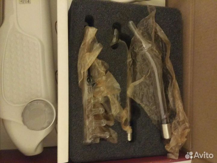 Аппарат Радуга аф- 119