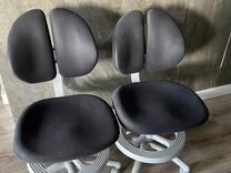 Детское ортопедическое кресло Mealux Duo-Kid
