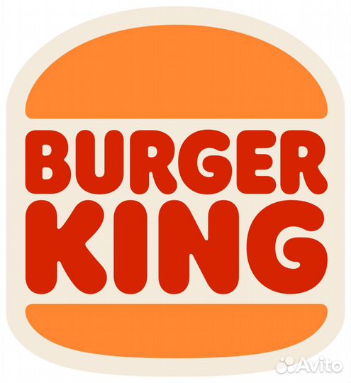 Работник кухни