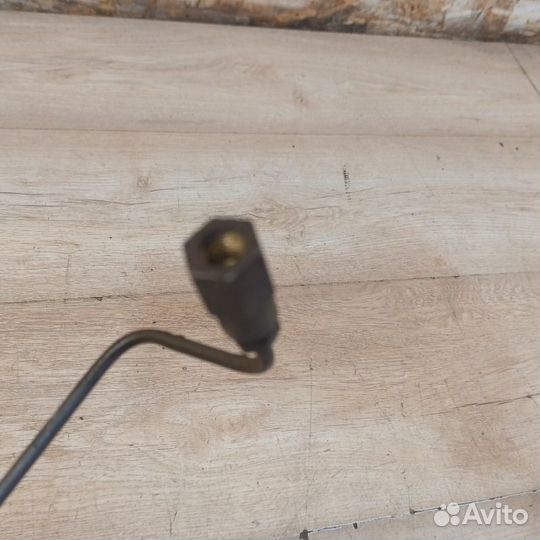 Насос гидравлический Bmw 5-Series E39 2.5 2000