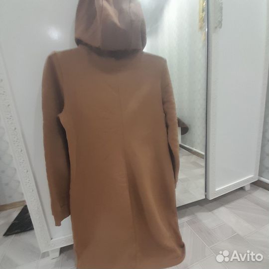 Платье для беременных