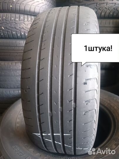 LingLong GreenMax HP010 195/55 R15 85V