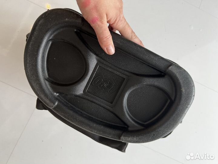 Рюкзак школьный Lego