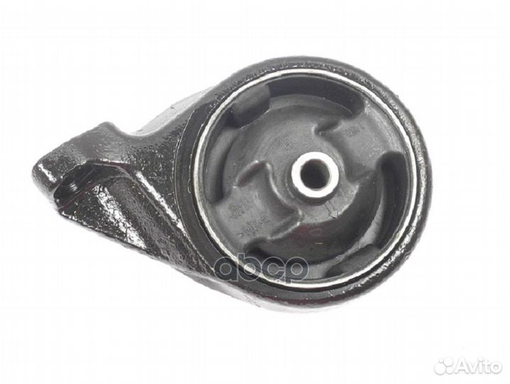 Опора двигателя задняя sonata V 06- 2193038900