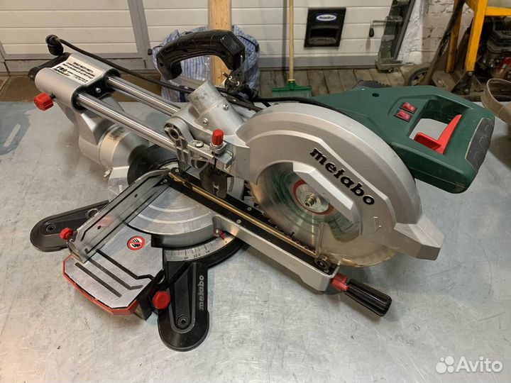 Аренда оборудования без залога