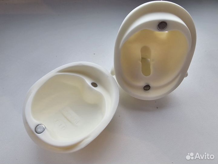 Кукла bjd бжд Iplehouse Leonard голова рекаст