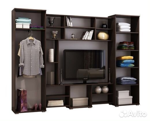 Стенка Прага