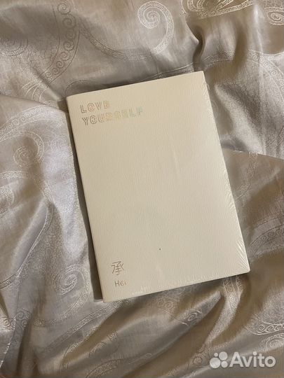 Индивидуальный заказ 678