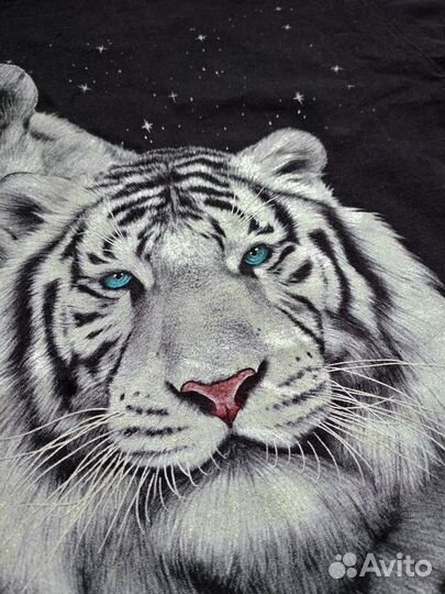 Футболка Caballo