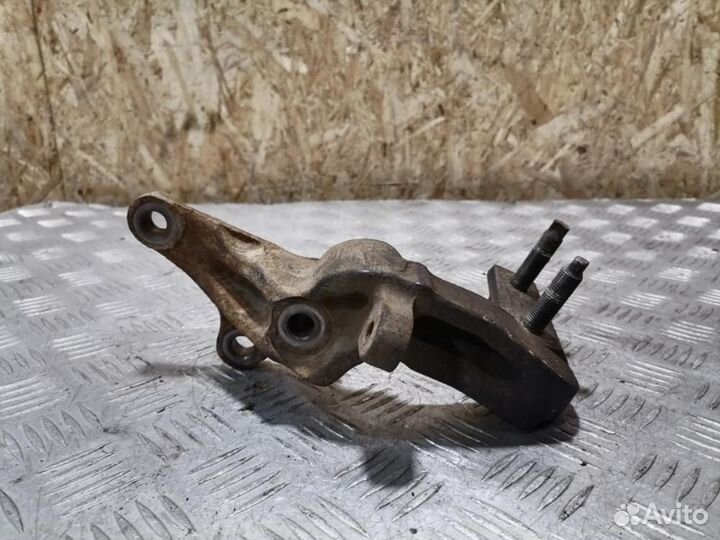 Кронштейн двигателя Kia Spectra 2001-2011