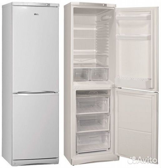 Холодильник Stinol STS 200