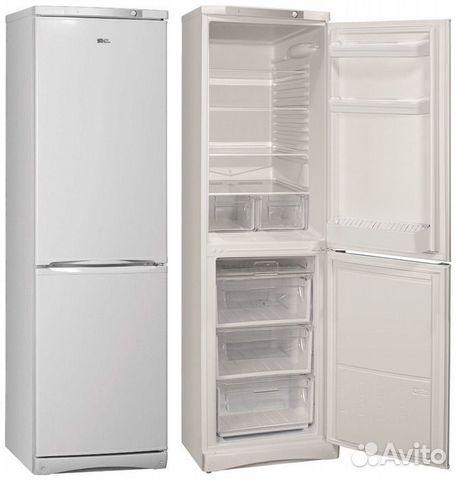 Холодильник Stinol STS 200