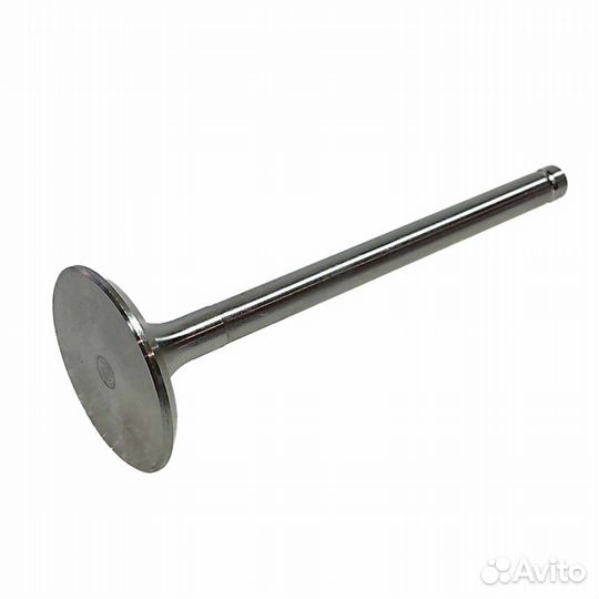 Клапан впускной ZN490