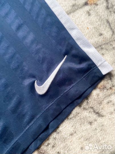 Шорты nike оригинал S
