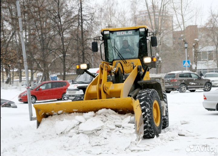 Аренда и услуги автовышки-вездехода, 250 кг, 38 м