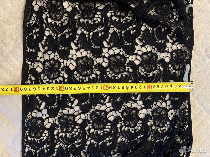 Болеро ажурное Marks & Spenser48-50