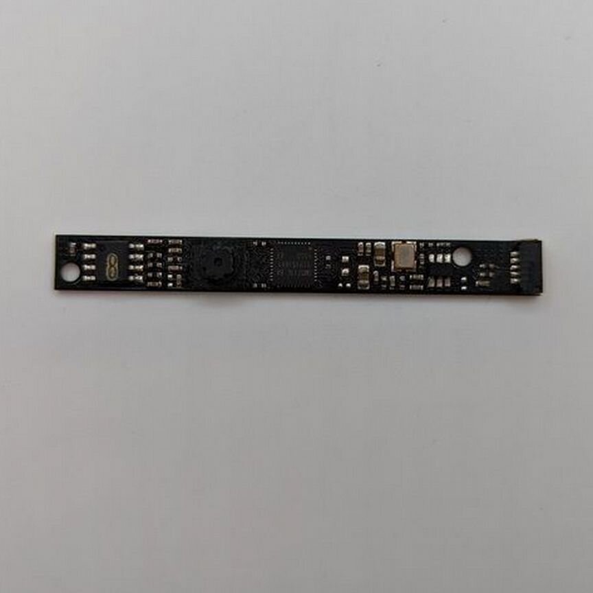 [SC-0311139N] Веб-Камера Ba59-03098a, Samsung Np300