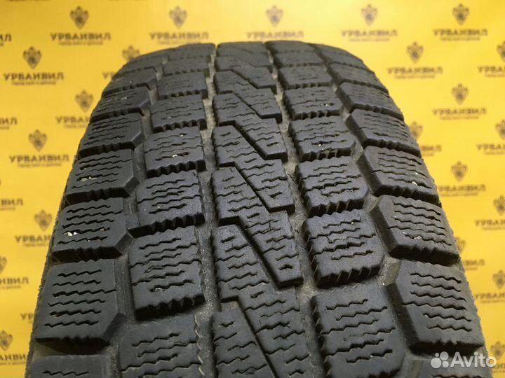 Yokohama Guardex F720 175/70 R14 84Q