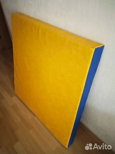 Спортивный уголок Карусель. Для детей