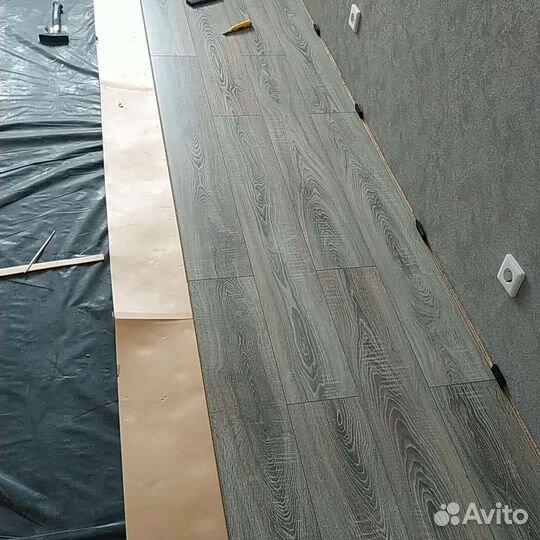 Мастер на час,сборка разборка мебели, ремонт